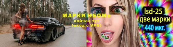 стафф Бронницы